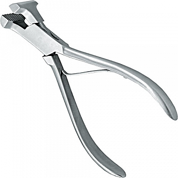Jewellery & Optical Tools (Model: MBT-16141)